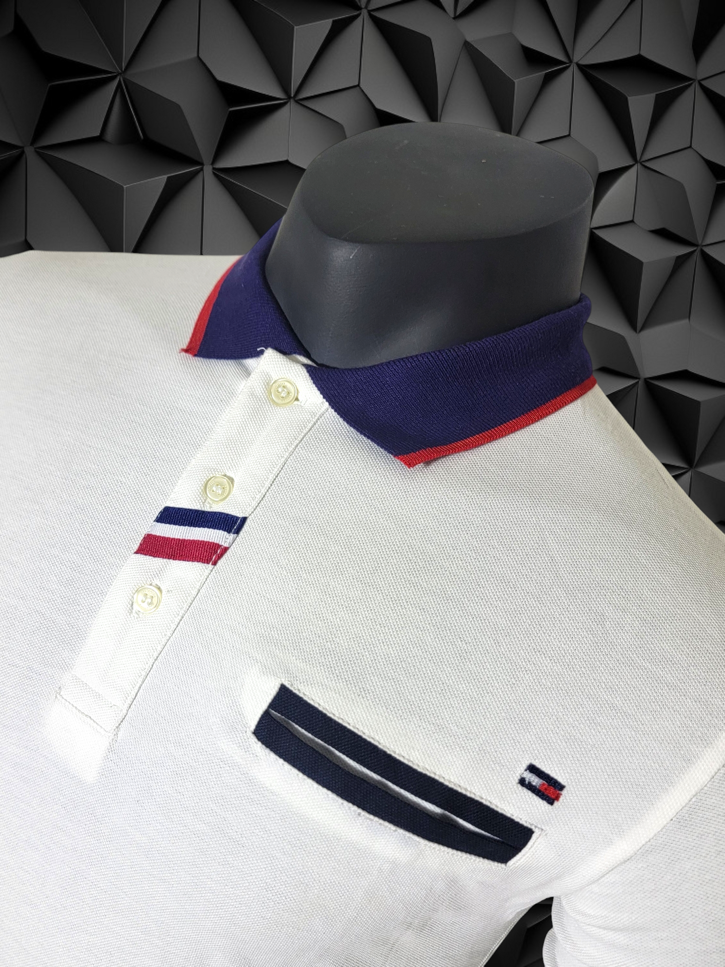 Pull Tommy Hilfiger